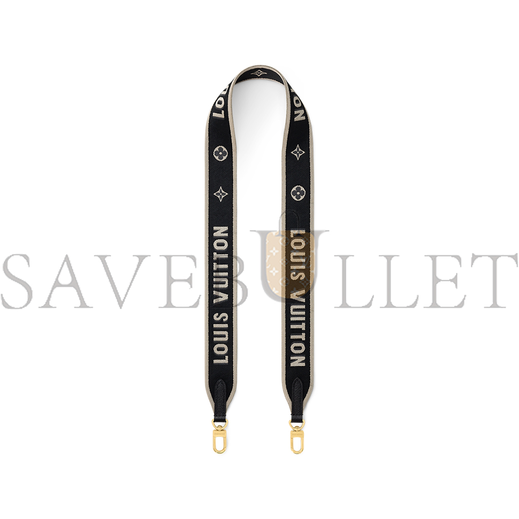 LOUIS VUITTON DIANE M46386 (24*15*9cm) LOUIS VUITTON DIANE M46386 (24*15*9cm)